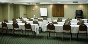 Meeting Facilities
