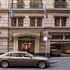 Grand Mercure Flinders Lane Apartments