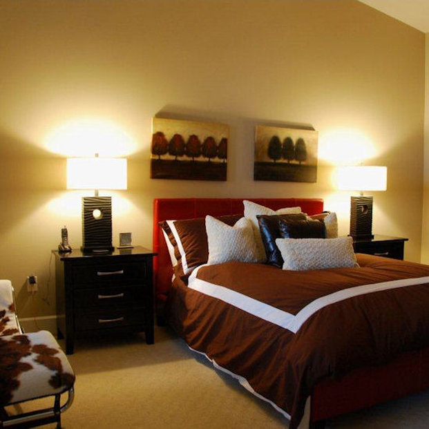 Seasons at Sandpoint - Sandpoint, ID