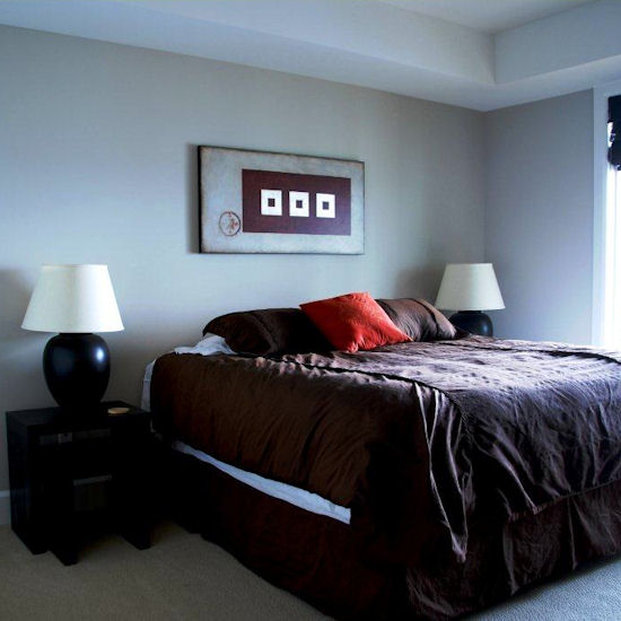 Seasons at Sandpoint - Sandpoint, ID