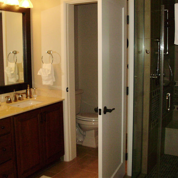 Seasons at Sandpoint - Sandpoint, ID