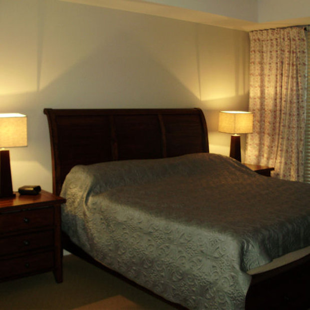 Seasons at Sandpoint - Sandpoint, ID