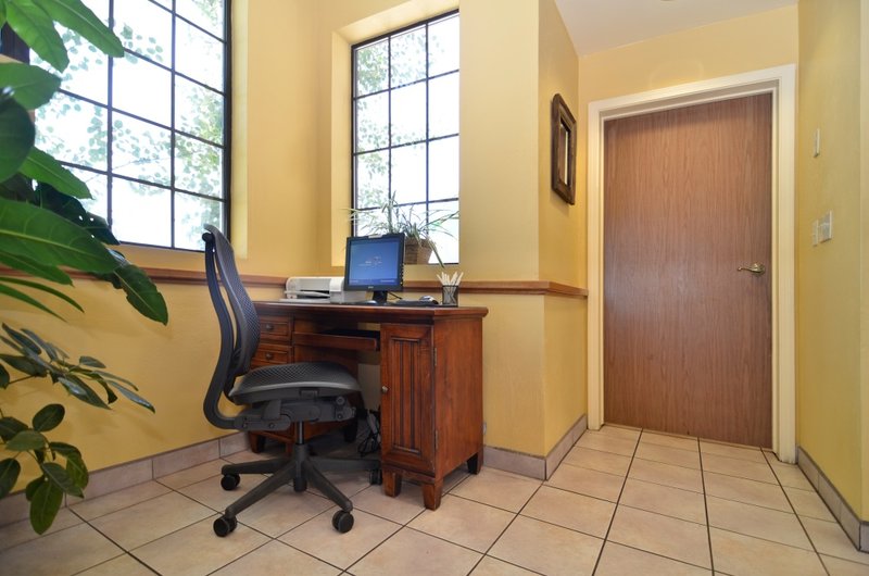 Best Western - Show Low, AZ