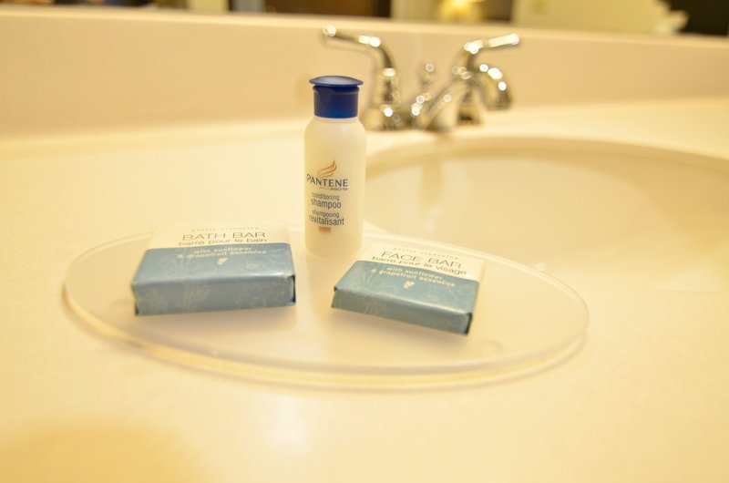 Best Western - Show Low, AZ