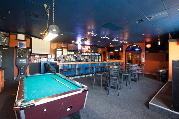 Best Western - Thief River Falls, MN