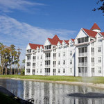 Grand Beach Resort