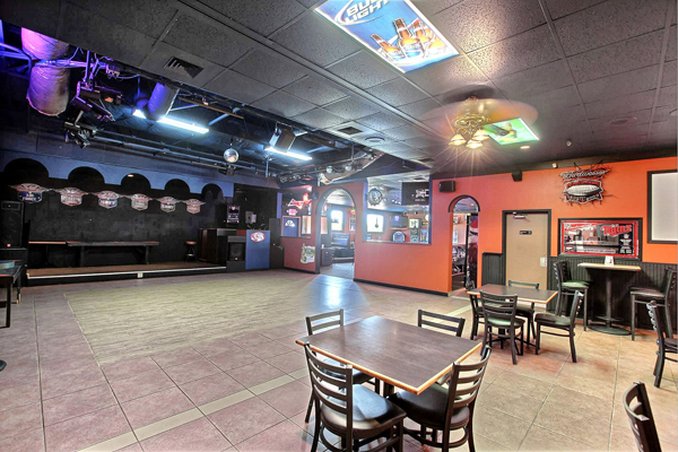 Best Western - Thief River Falls, MN