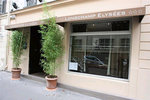 Longchamp Hotel