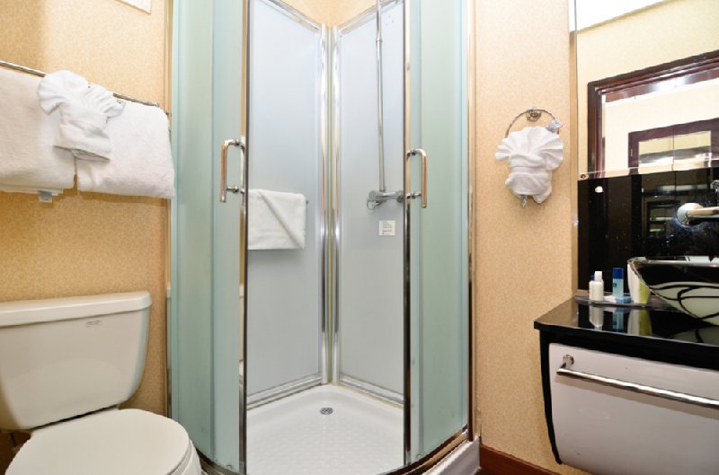 Envy Hotel - Baltimore, MD