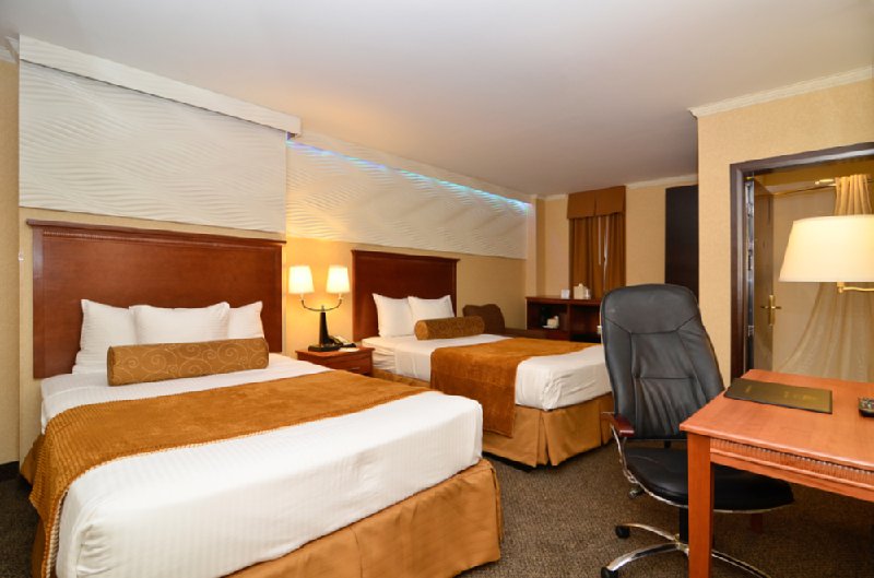 Envy Hotel - Baltimore, MD