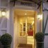 Barock Hotel
