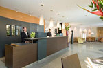 NH Wien