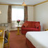 Master Robert Hotel
