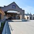 Best Western Plus Langley Inn