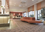 Best Western Queens Hotel