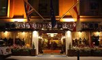 The Rathbone Hotel London