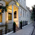 base2stay kensington