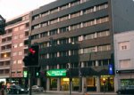 Quality Hotel Portus Cale