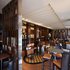 Chiswick Moran Hotel London