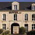 Hotel Escale Oceania Orleans