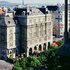 Regina Hotel