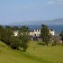 Redcastle Golf & Spa Resort