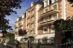 Hotel & Residence La Closerie