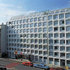 Minotel Longchamp