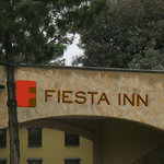 Fiesta Inn San Cristobal De Las Casas