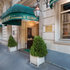 Hotel Belmont