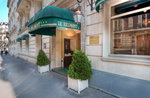 Hotel Belmont
