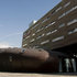 Apollo Hotel Almere