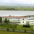 Hotel Edda ML Laugarvatn