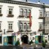 Romantik Hotel Post