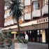Bedford Hotel
