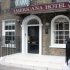 Americana London Hotel