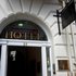 Boston Court Hotel
