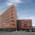 Van der Valk Rotterdam-Blijdorp