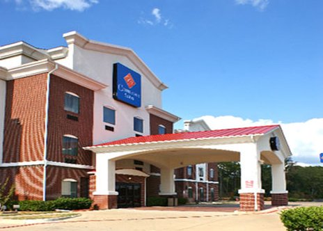 Budget Motel Longview Tx Budget Motel Longview Tx