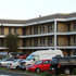 Best Western Continental Inn