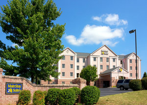 Hotels Near Carilion Hospital Roanoke Va Hotels Near Carilion Hospital Roanoke Va
