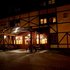 Bella Notte Hotel
