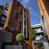 Fraser Residence Bishopsgate