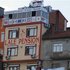 Lale Hotel - Egirdir