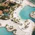 Baoase Luxury Resort