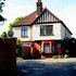 Lattice Lodge Guest House