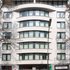 Aparotel Berlin