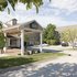 Country Suites By Carlson Chanhassen