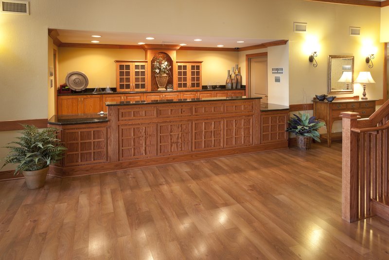 Country Inn & Suites Roselle - Roselle, IL