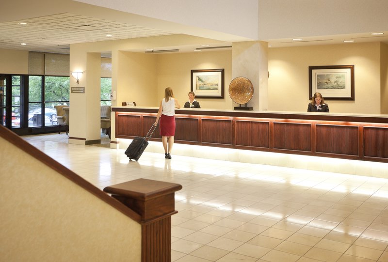 Radisson Hotel La Crosse - La Crosse, WI